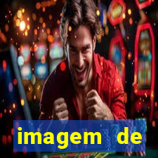 imagem de pergaminho para escrever dentro